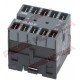 Contactor de putere ABB serie B7-30-10-F, 20A 