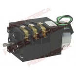 Timer 120 minute pentru cuptor Giorik 