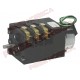 Timer 120 minute pentru cuptor Giorik 