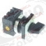 Comutator, 5 pozitii_346421