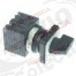 Comutator, 6 pozitii_346422