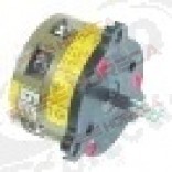 Comutator, 3 pozitii, Counter 68