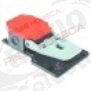 Intrerupator de picior