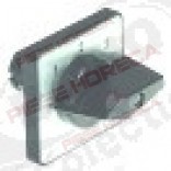 Comutator, tip 4 pozitii