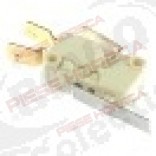 Microintrerupator cu lamela, 0,1 A