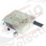 Microintrerupator, FEF180, PEF188