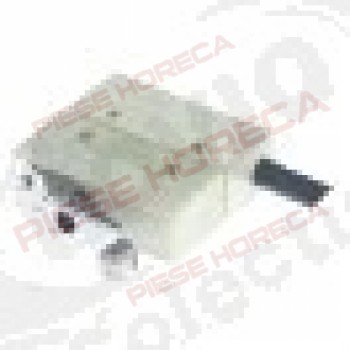 Microintrerupator, FEF180, PEF188