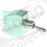 Intrerupator cu parghie, 2 poli