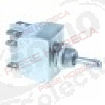 Intrerupator cu parghie, 2CO