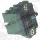 Intrerupator cu parghie, 3NO