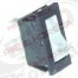 Intrerupator basculant 27,4x12,4 mm