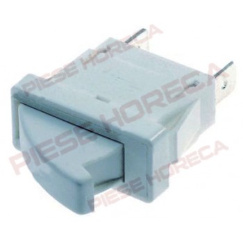 Intrerupator, microintrerupator usa frigider aprindere lumina 