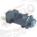 Intrerupator cu Buton 20,6x16,4 mm