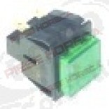 Intrerupator 27,2x22,2 mm