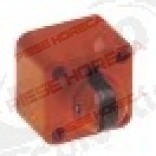 Rola pentru micro intrerupator