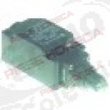 Intrerupator de pozitie, position switch