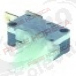 Microintrerupator cu bolt, with pressure pin