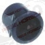 Suport o 24 mm fpentru buton_346835