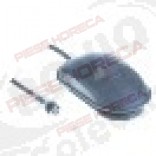 Intrerupator de picior