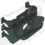 Contactor block holder