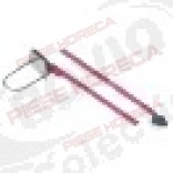 Intrerupator de siguranta