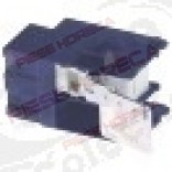 Microintrerupator cu lamela