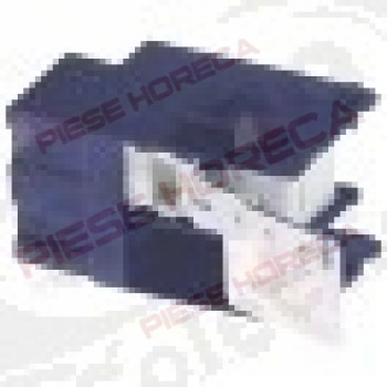 Microintrerupator cu lamela