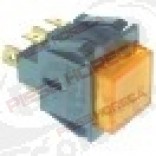 Intrerupator 30x22 mm