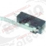 Microintrerupator cu lamela