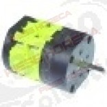 Comutator, 2 pozitii