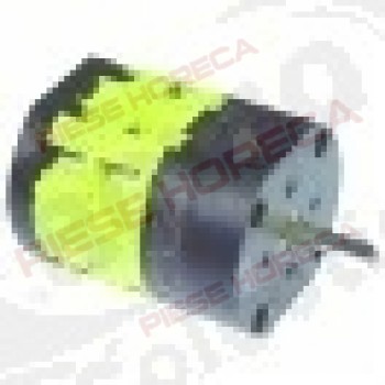 Comutator, 2 pozitii