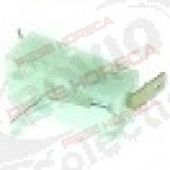 Microintrerupator cu lamela