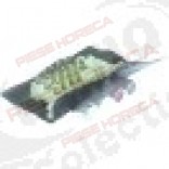 Intrerupator cu 4 butoane