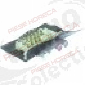 Intrerupator cu 4 butoane