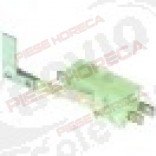 Microintrerupator cu lamela