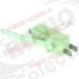 Microintrerupator cu lamela