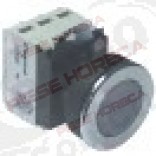 Intrerupator buton o 30 mm