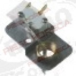 Microintrerupator cu lamela