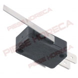 Microintrerupator, intrerupator cu lamela masina spalat vase, friteuza 