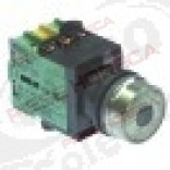 Intrerupator cu buton