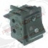 Intrerupator basculant 30x22 mm