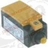 Intrerupator cu pin, 1NC