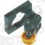 Intrerupator cu tija M&Ouml;LLER