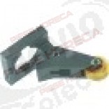 Intrerupator cu tija