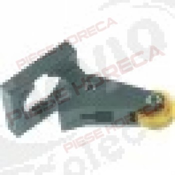 Intrerupator cu tija