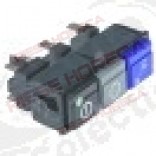 Intrerupator 28,5x77,5 mm