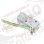 Microintrerupator cu lamela