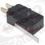 Microintrerupator cu lamela