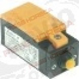 Intrerupator de pozitie, 2NC