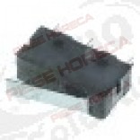 Microintrerupator cu lamela